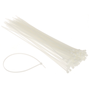 OPASKA KABLOWA OPC-364X4.8/W*P100